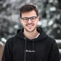 Lê Hoàng MinhTrưởng phòng logistics