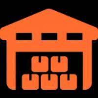 Kho bãi & Phân phối